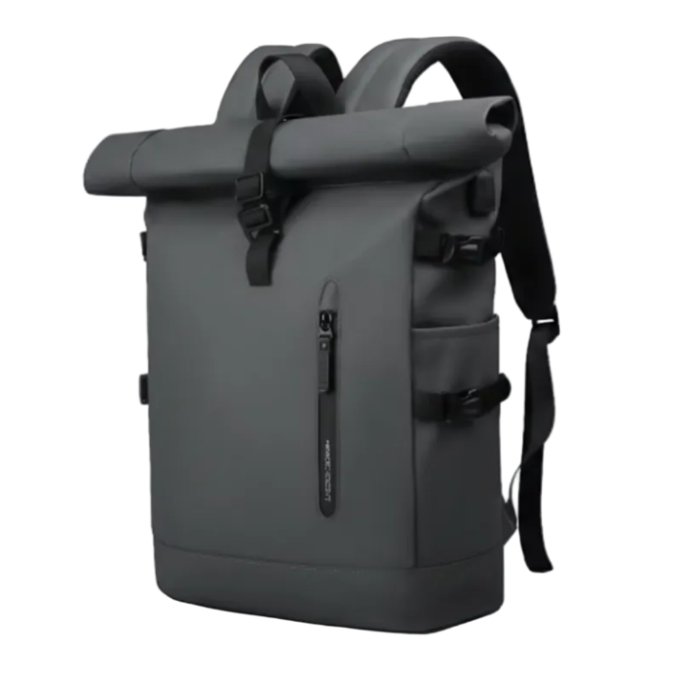 Sac à Dos Rolltop Imperméable