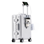 Valise Cabine Business 20"