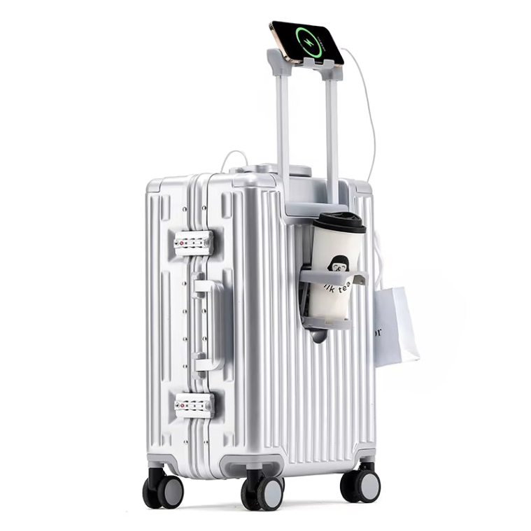 Valise Cabine Business 20"