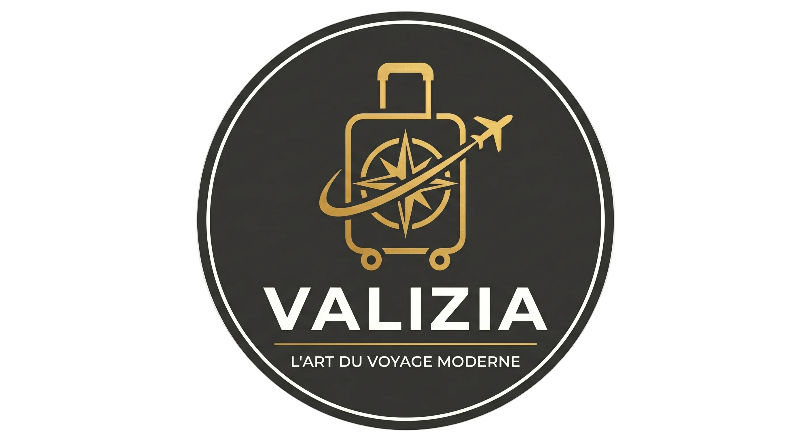 valizia
