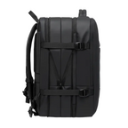 Sac à Dos Valise Compact et Moderne avec Compartiments Pratiques