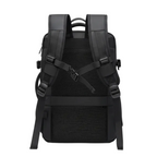 Sac à Dos Valise Compact et Moderne avec Compartiments Pratiques