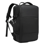 Sac à Dos Valise Compact et Moderne avec Compartiments Pratiques