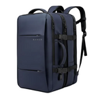 Sac à Dos Valise Compact et Moderne avec Compartiments Pratiques