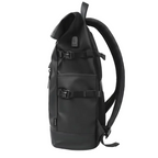 Sac à Dos Rolltop Imperméable