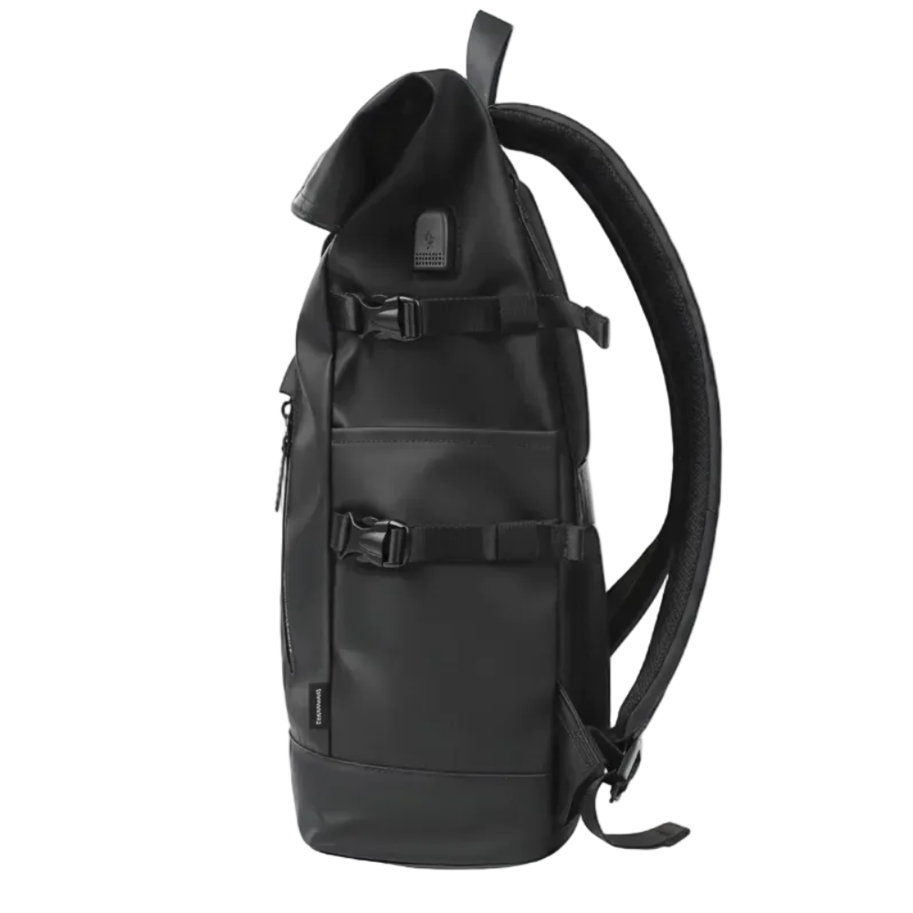 Sac à Dos Rolltop Imperméable