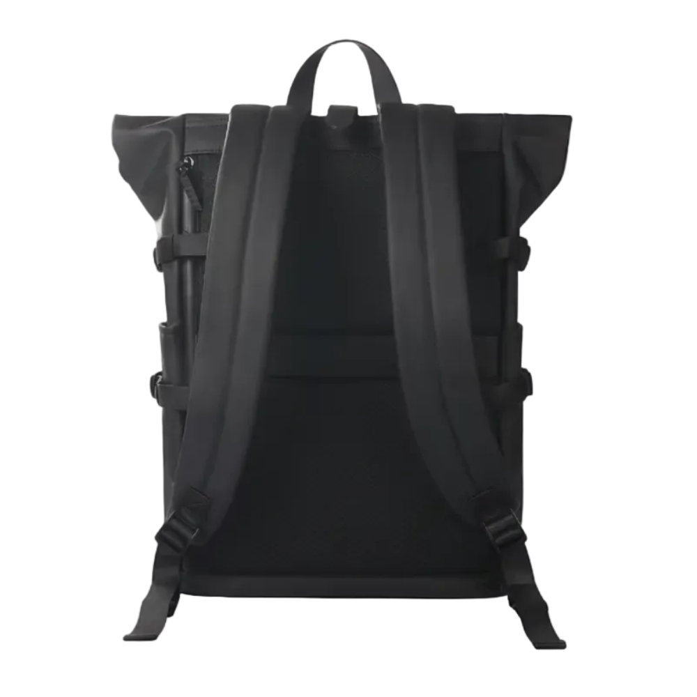 Sac à Dos Rolltop Imperméable