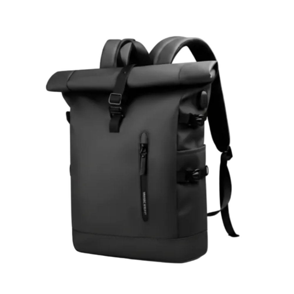Sac à Dos Rolltop Imperméable