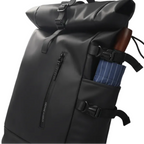 Sac à Dos Rolltop Imperméable