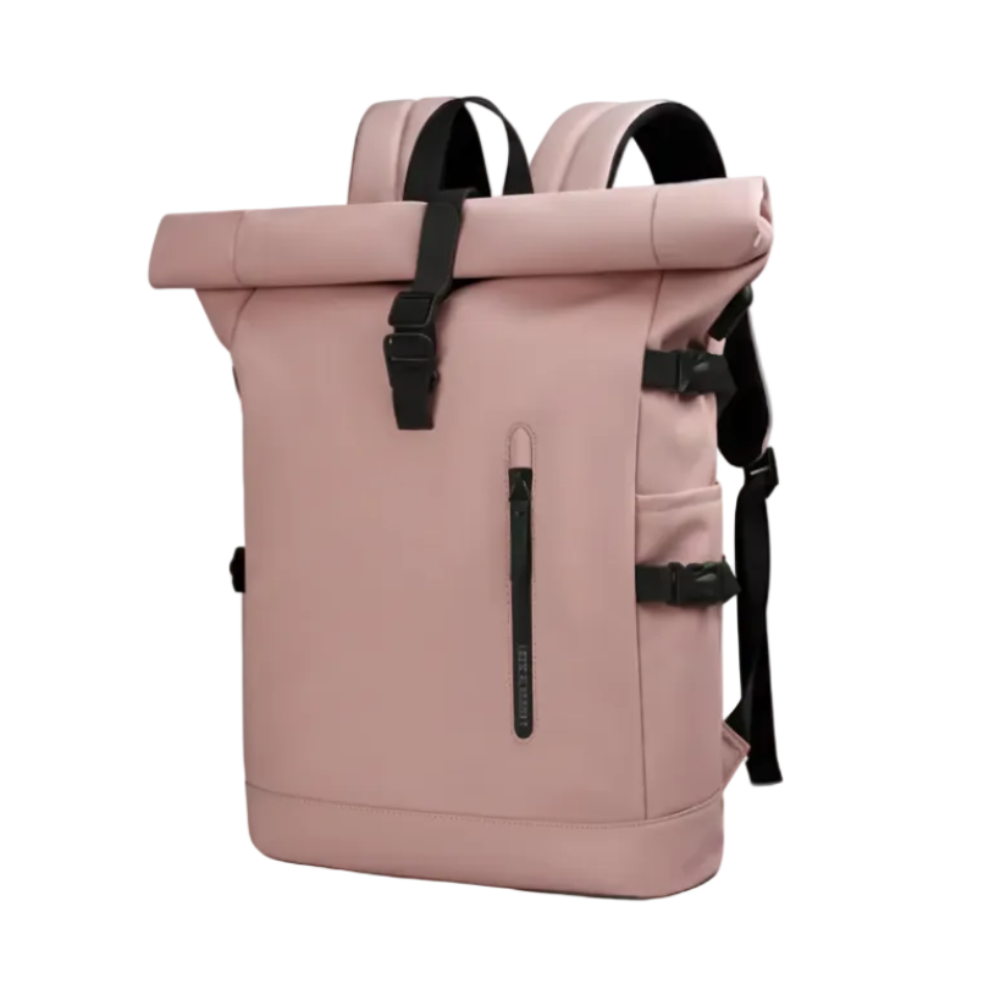 Sac à Dos Rolltop Imperméable