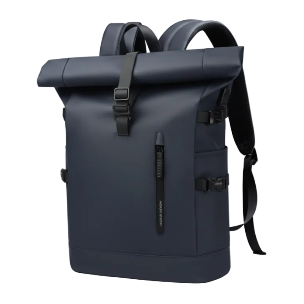 Sac à Dos Rolltop Imperméable