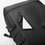 Sac à Dos Rolltop Imperméable