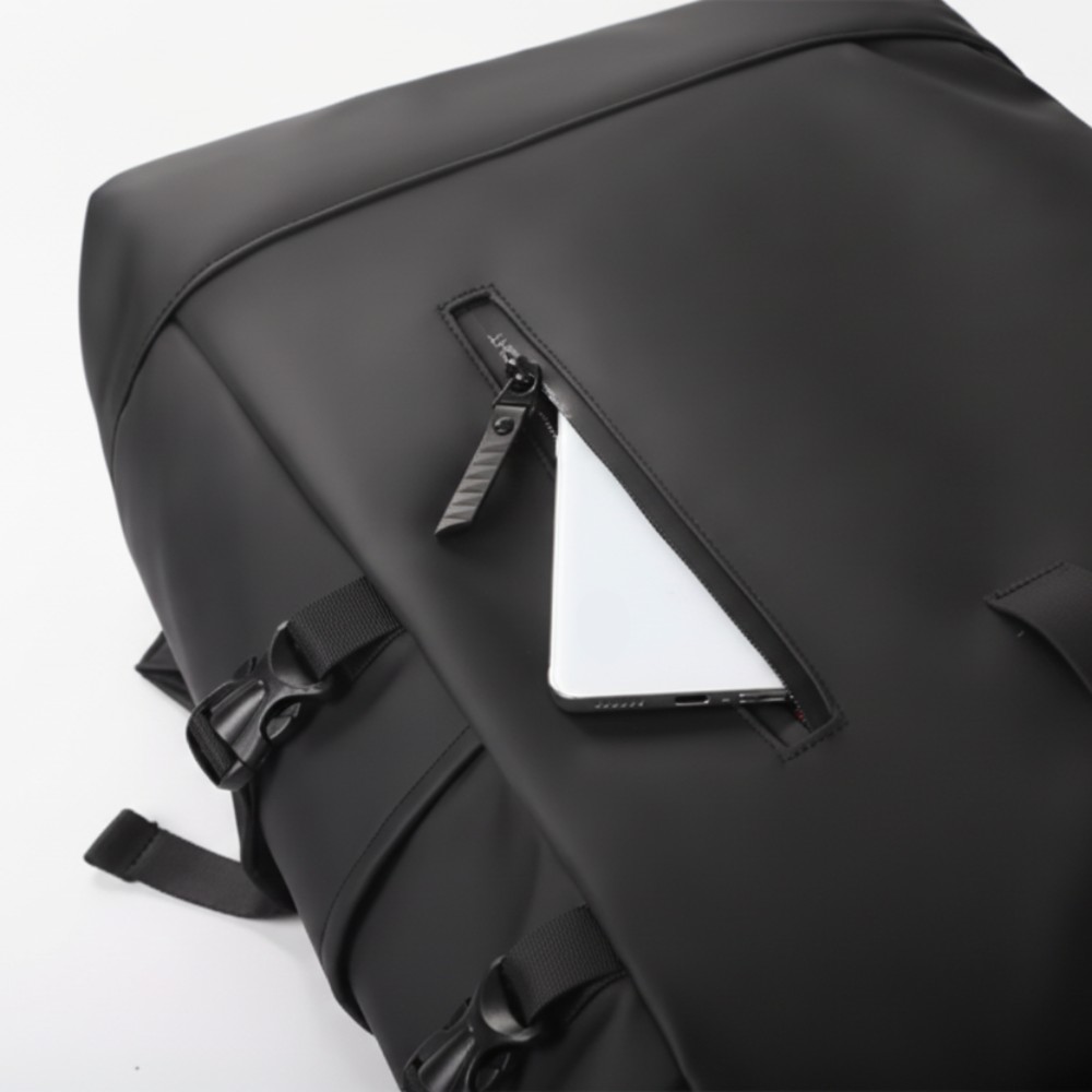 Sac à Dos Rolltop Imperméable