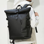 Sac à Dos Rolltop Imperméable
