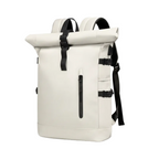 Sac à Dos Rolltop Imperméable