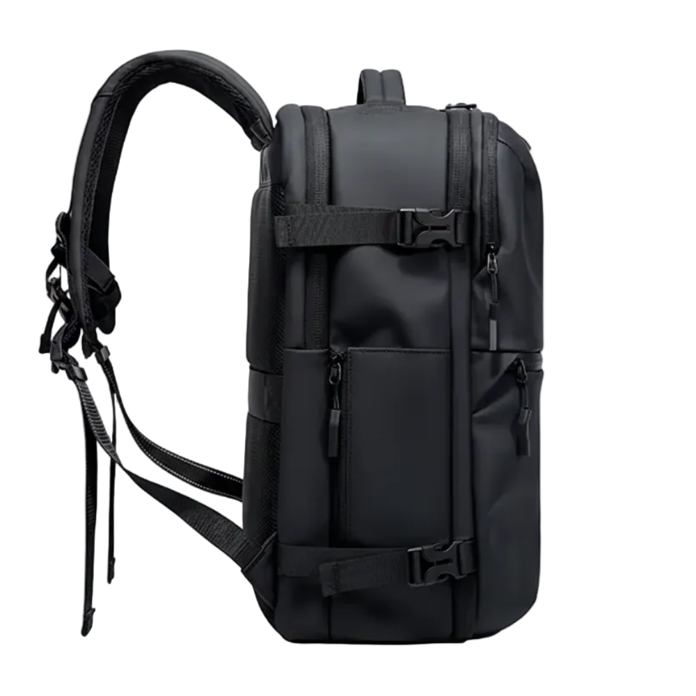 Sac à Dos Valise élégant et pratique