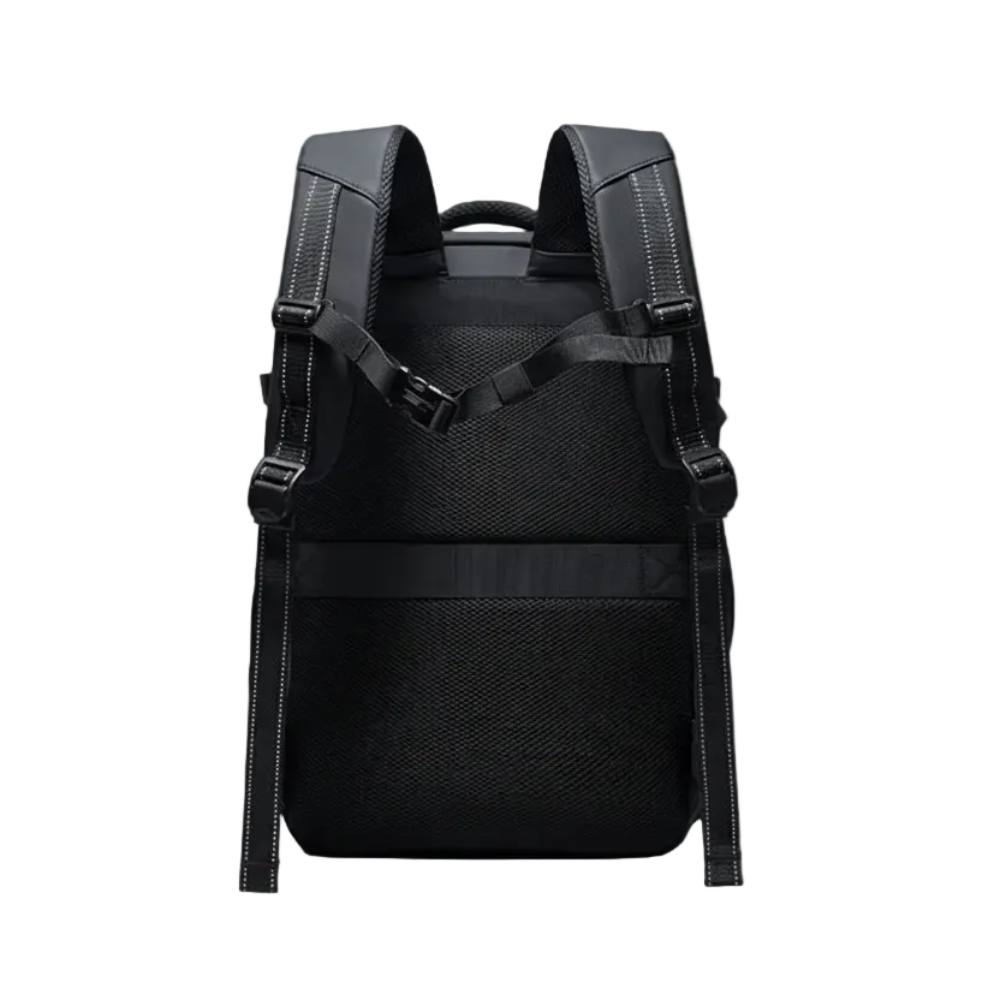 Sac à Dos Valise élégant et pratique
