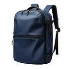 Sac à Dos Valise élégant et pratique