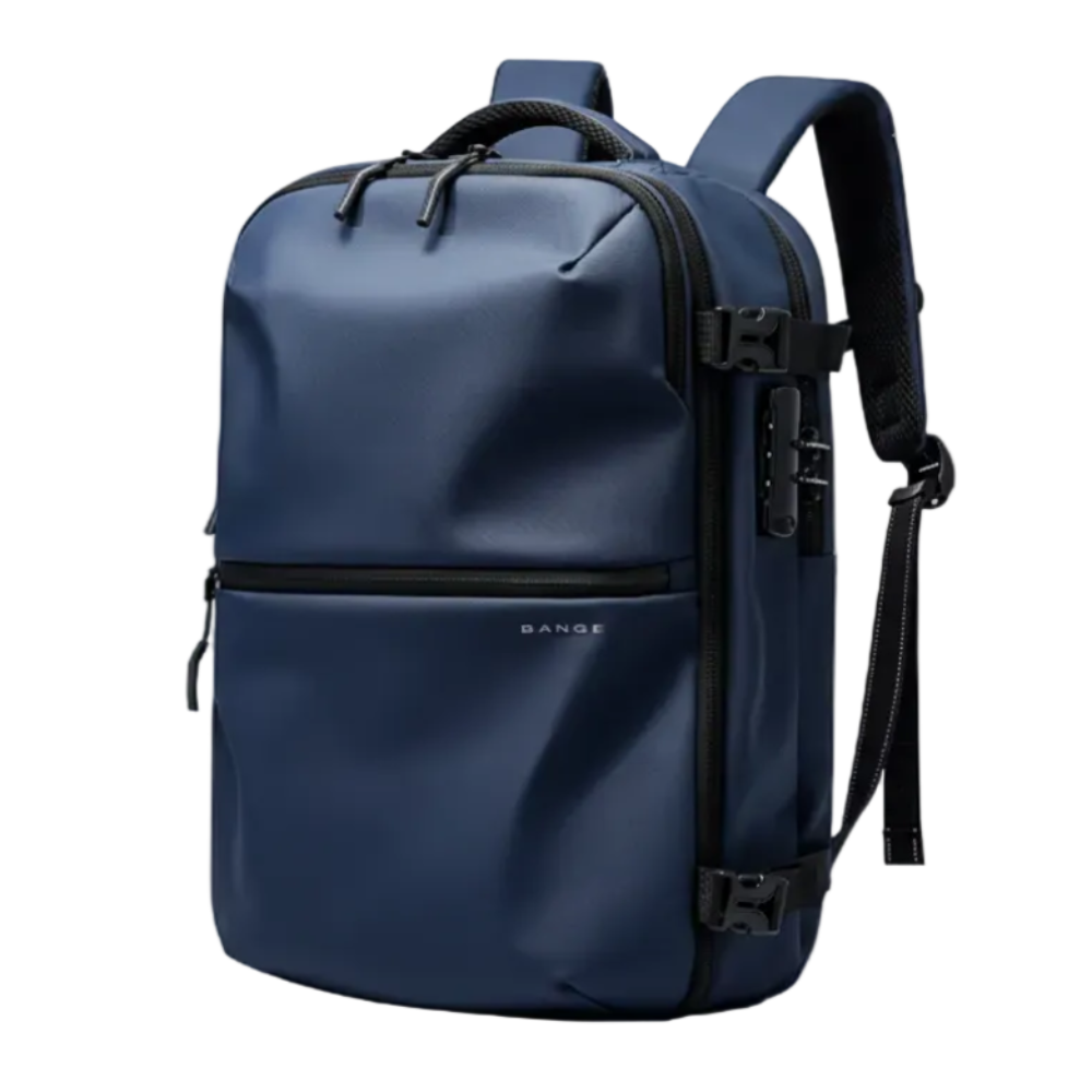 Sac à Dos Valise élégant et pratique