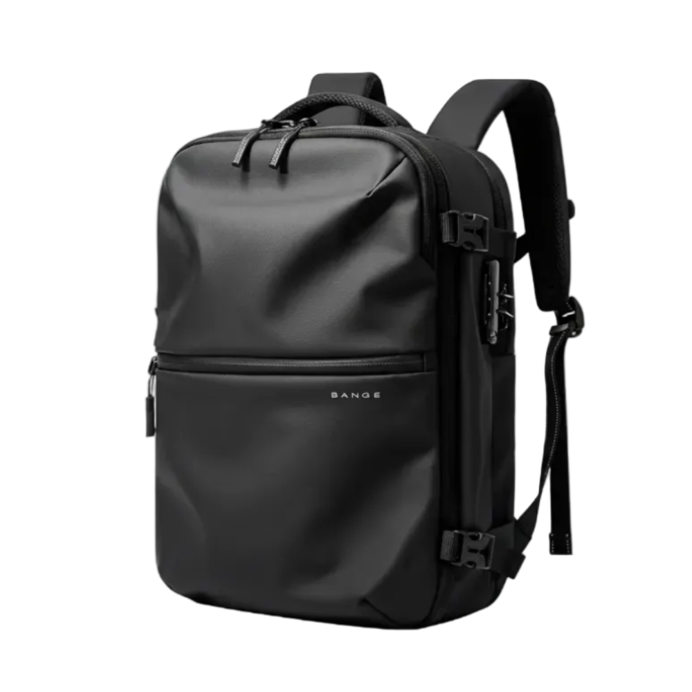 Sac à Dos Valise élégant et pratique