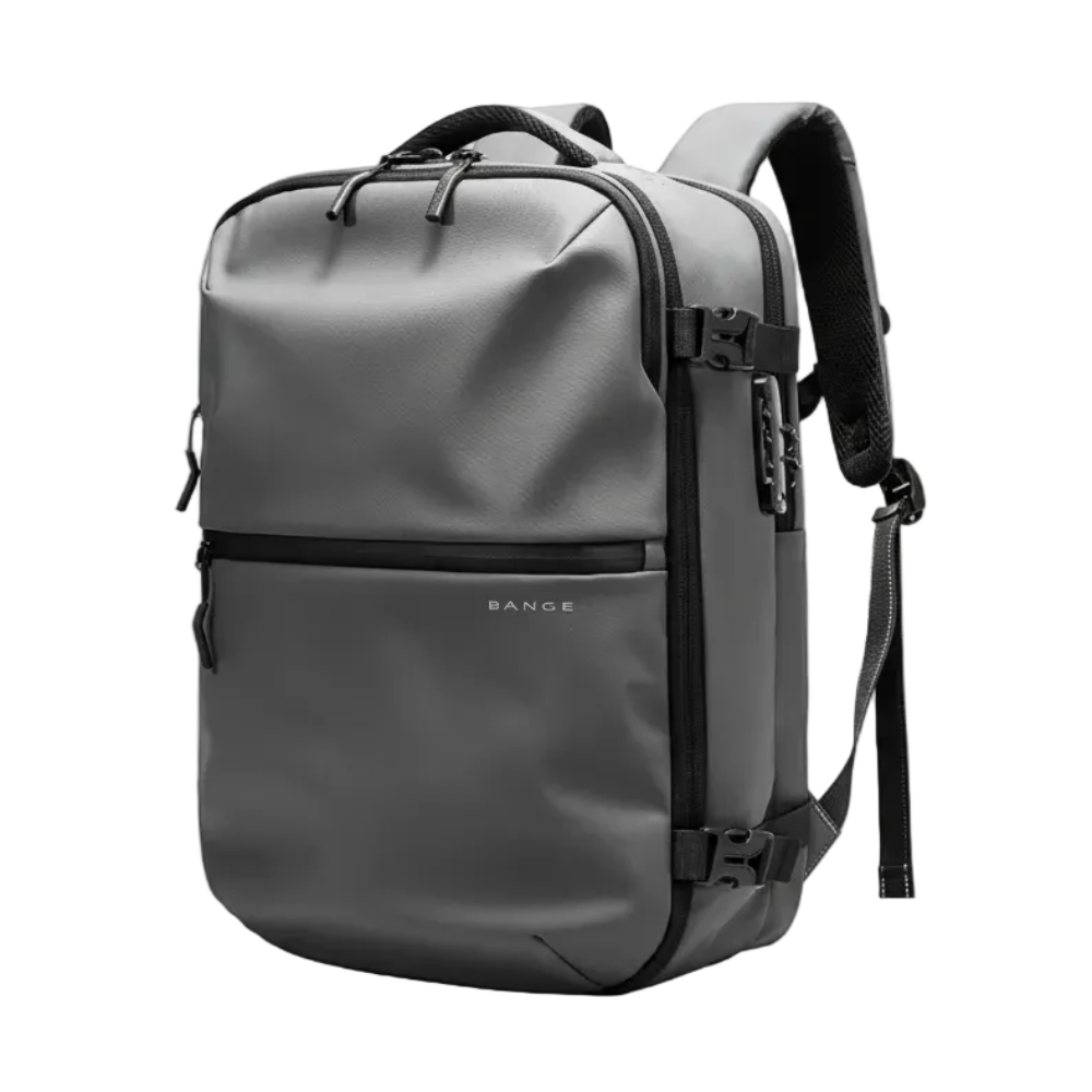 Sac à Dos Valise élégant et pratique
