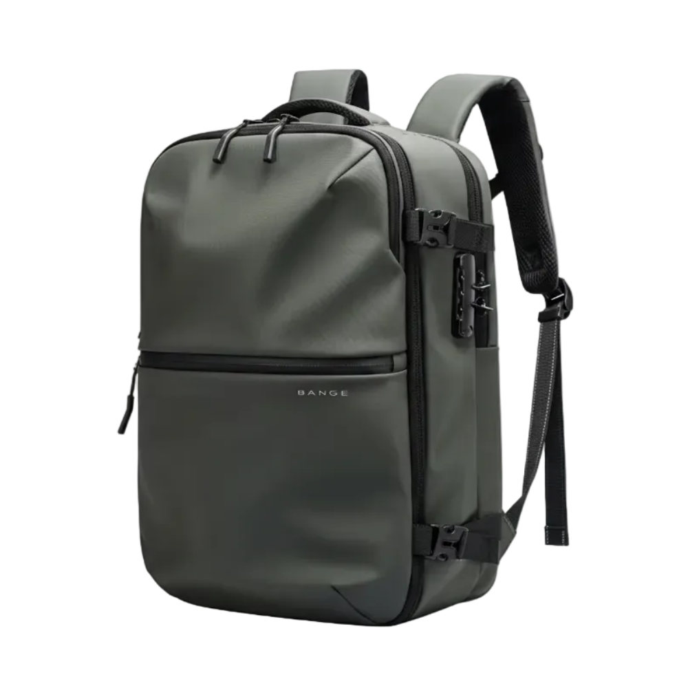 Sac à Dos Valise élégant et pratique