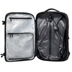 Sac à Dos Valise élégant et pratique