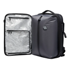 Sac à Dos Valise élégant et pratique
