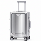 Valise Cabine Business 20"