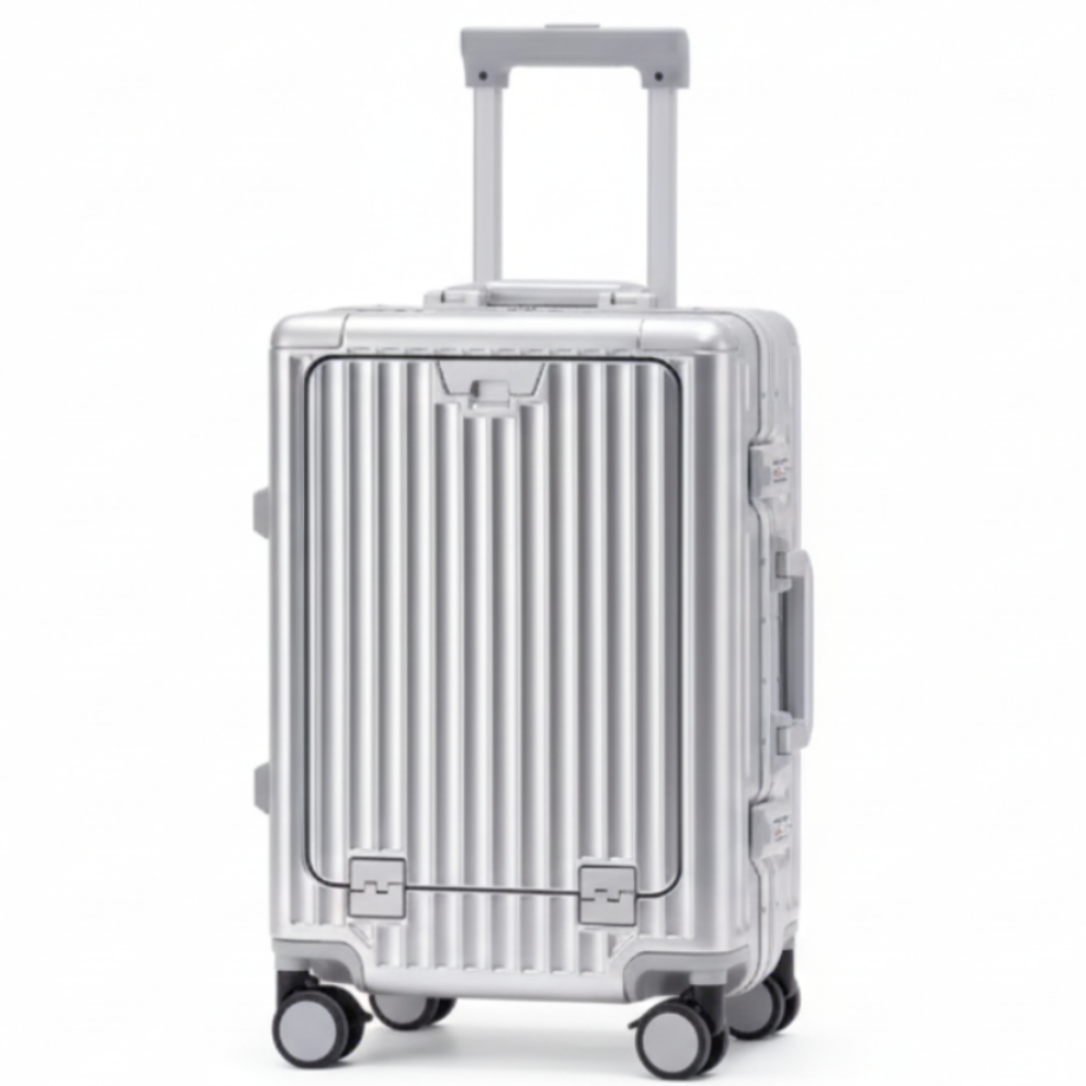 Valise Cabine Business 20"