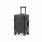 Valise Cabine Business 20"