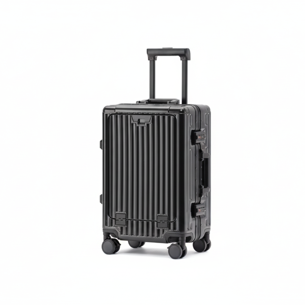 Valise Cabine Business 20"