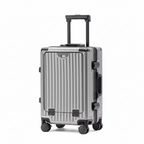 Valise Cabine Business 20"