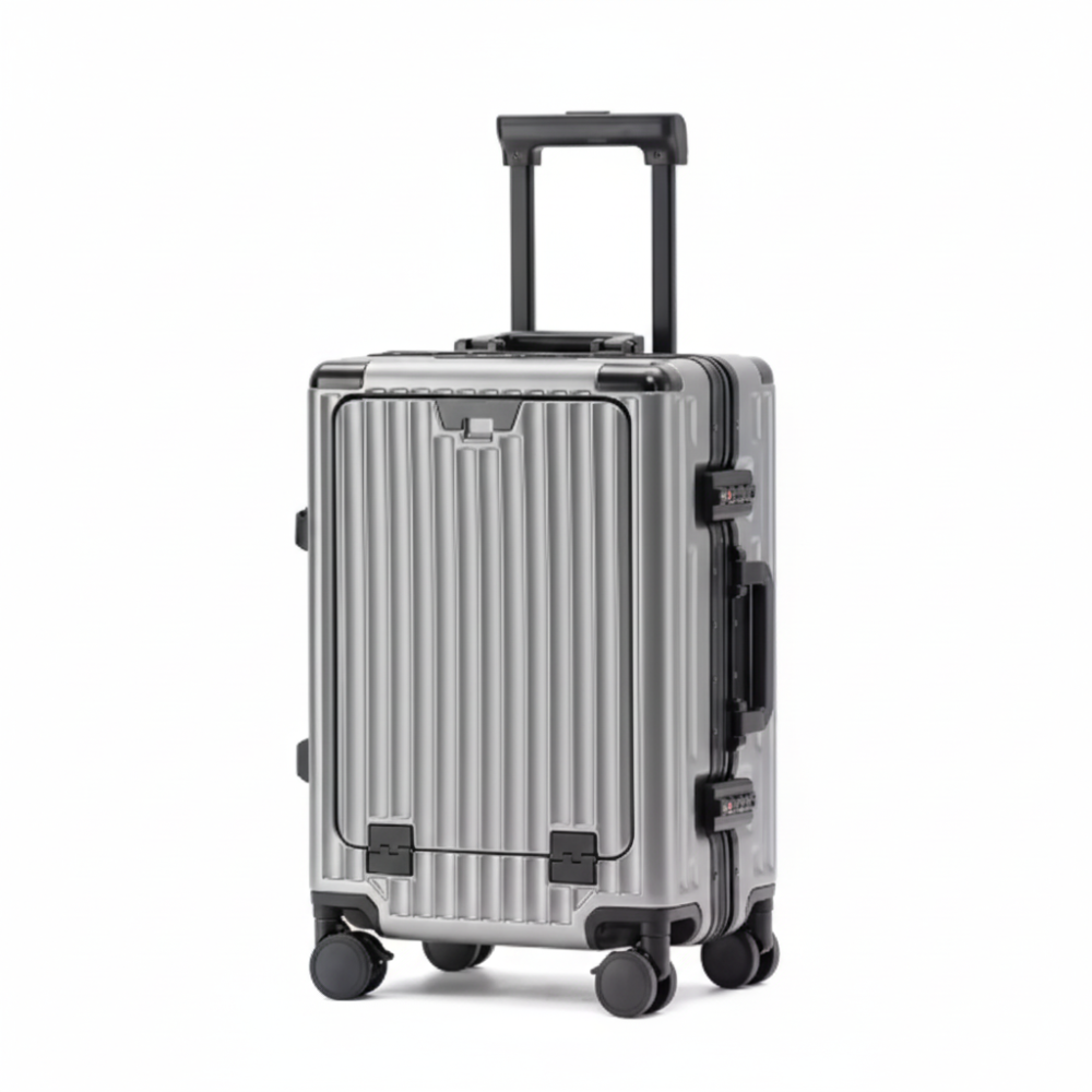 Valise Cabine Business 20"