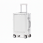 Valise Cabine Business 20"