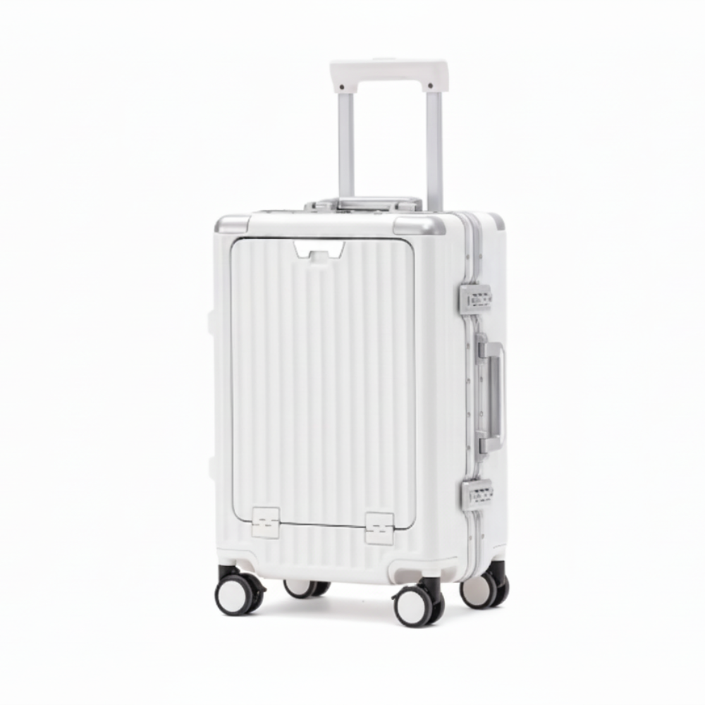 Valise Cabine Business 20"