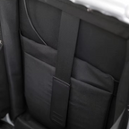 Valise Cabine Business 20"