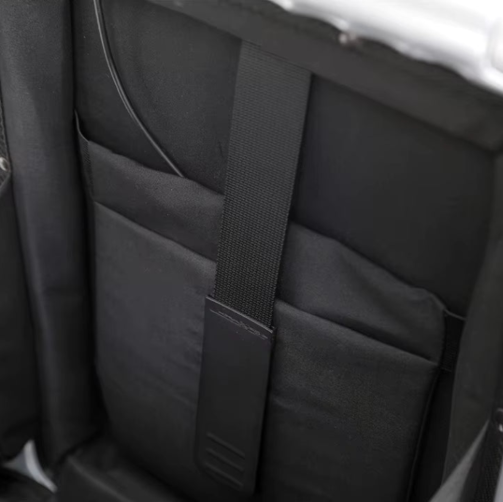 Valise Cabine Business 20"