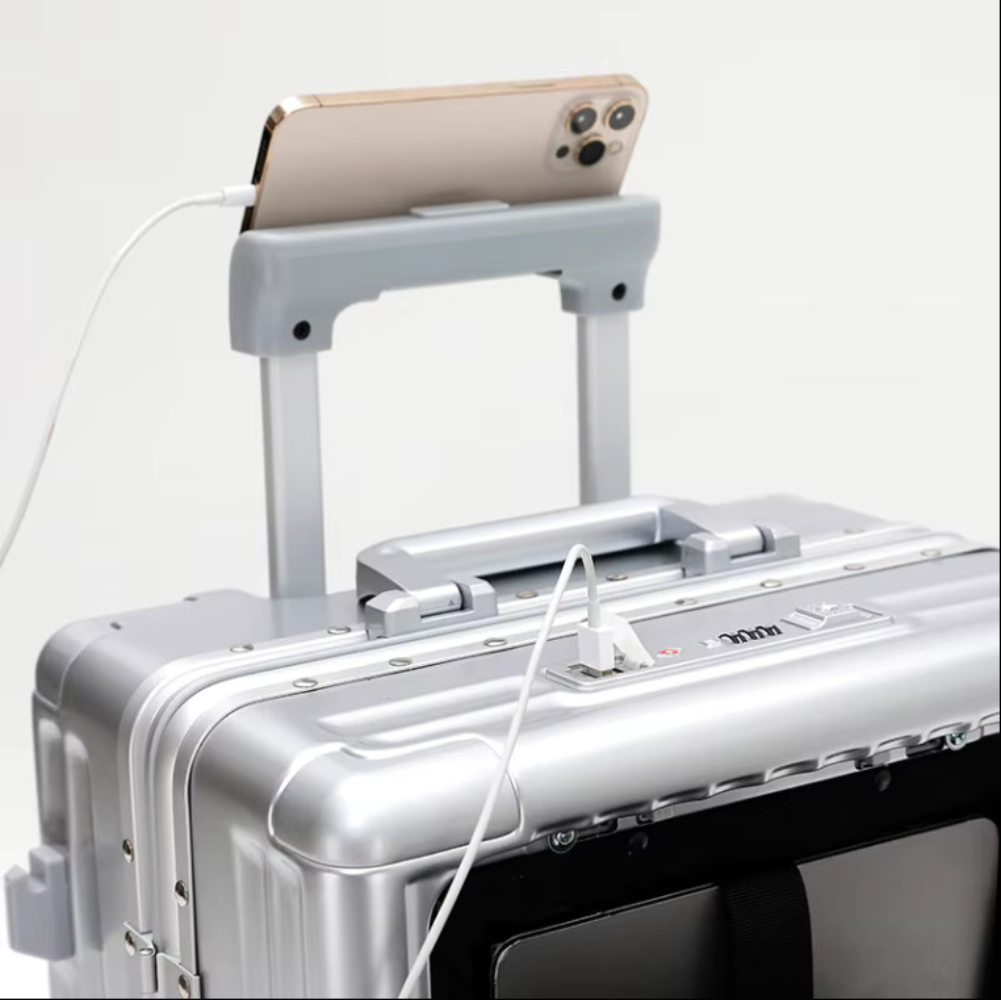 Valise Cabine Business 20"