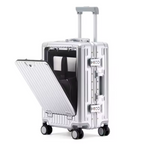 Valise Cabine Business 20"