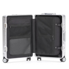Valise Cabine Business 20"