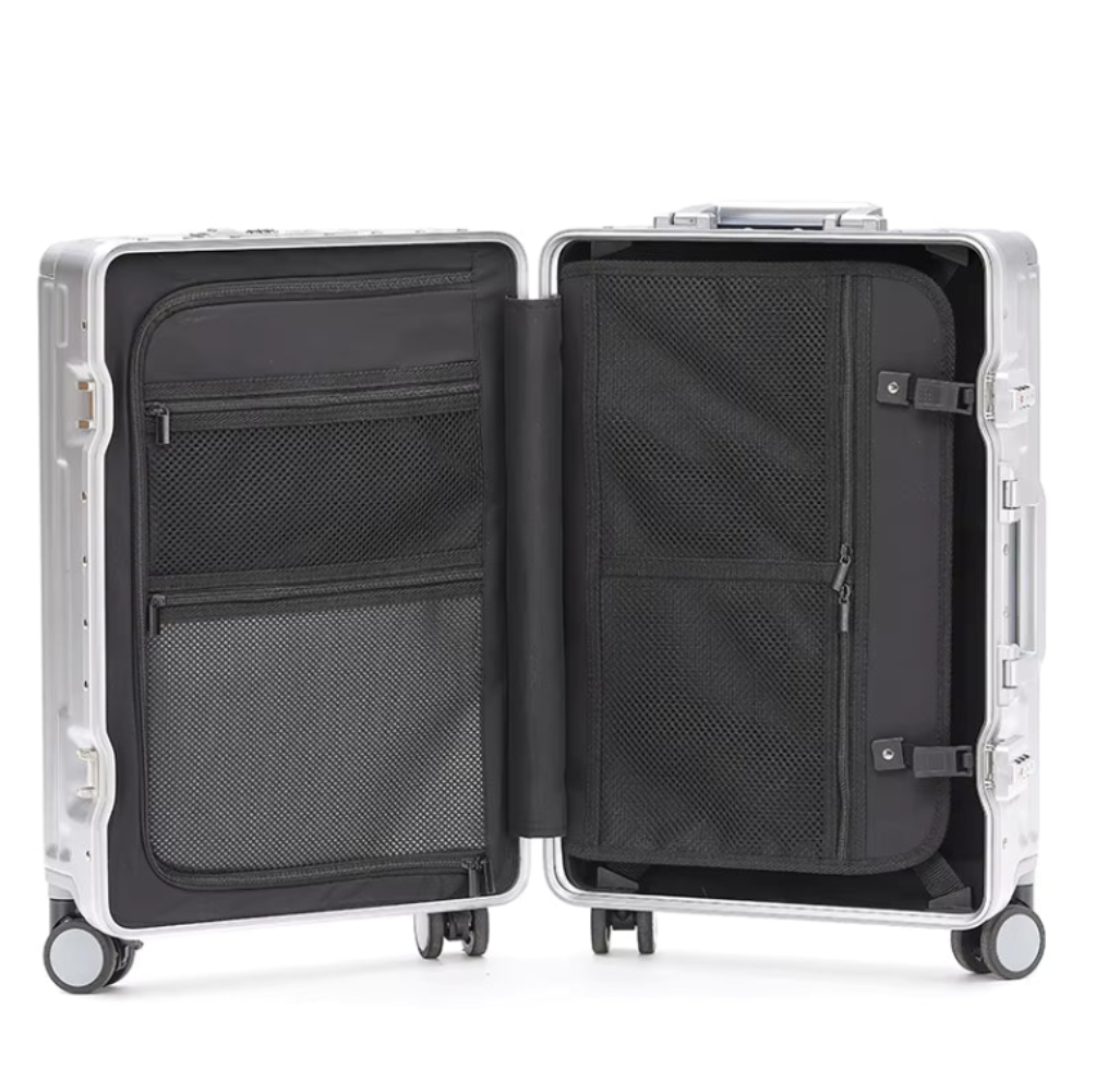 Valise Cabine Business 20"