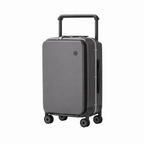 Valise Cabine Légère et Résistante en polycarbonate