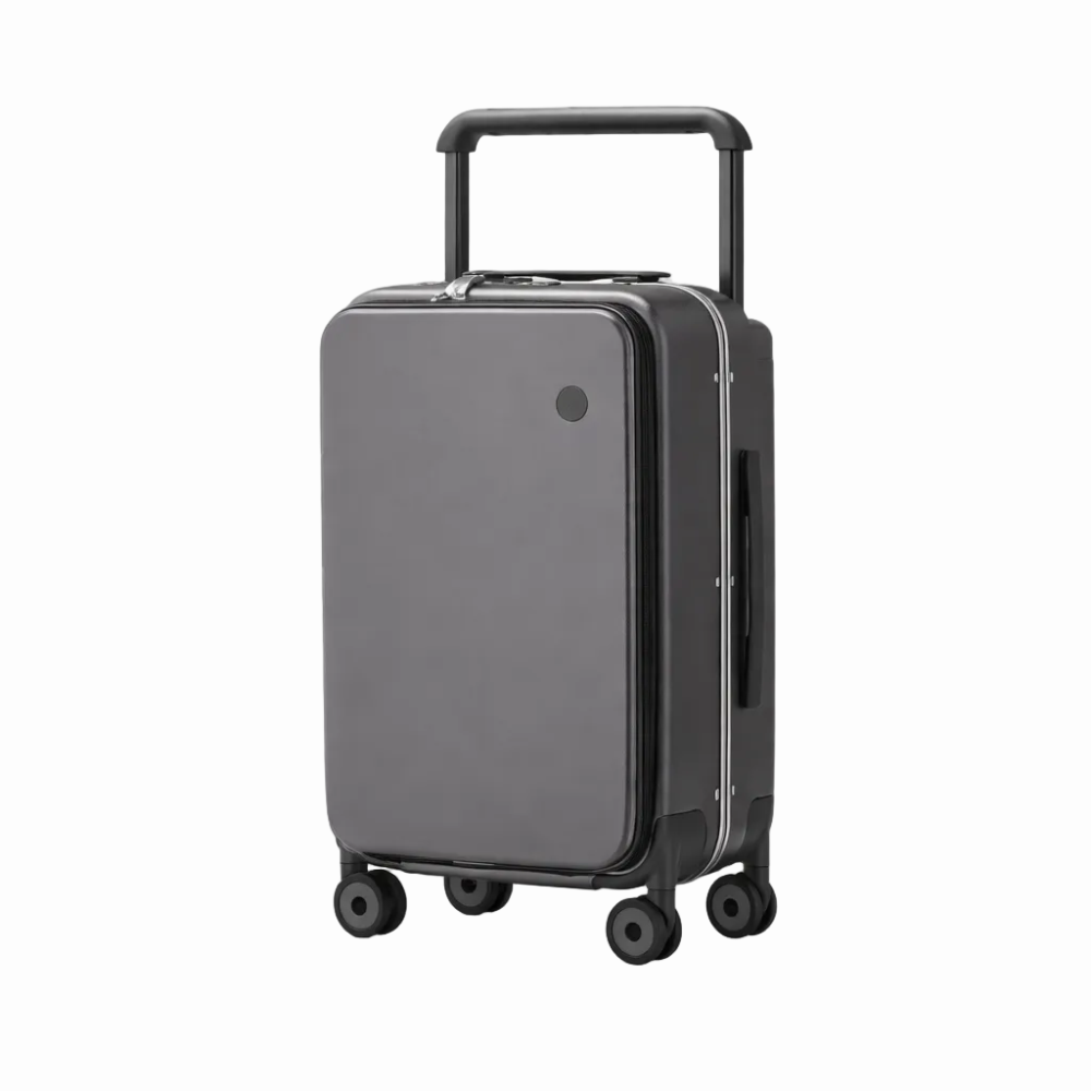 Valise Cabine Légère et Résistante en polycarbonate