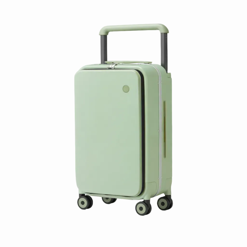 Valise Cabine Légère et Résistante en polycarbonate