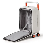 Valise Cabine Légère et Résistante en polycarbonate