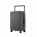 Valise Cabine Moderne en polycarbonate