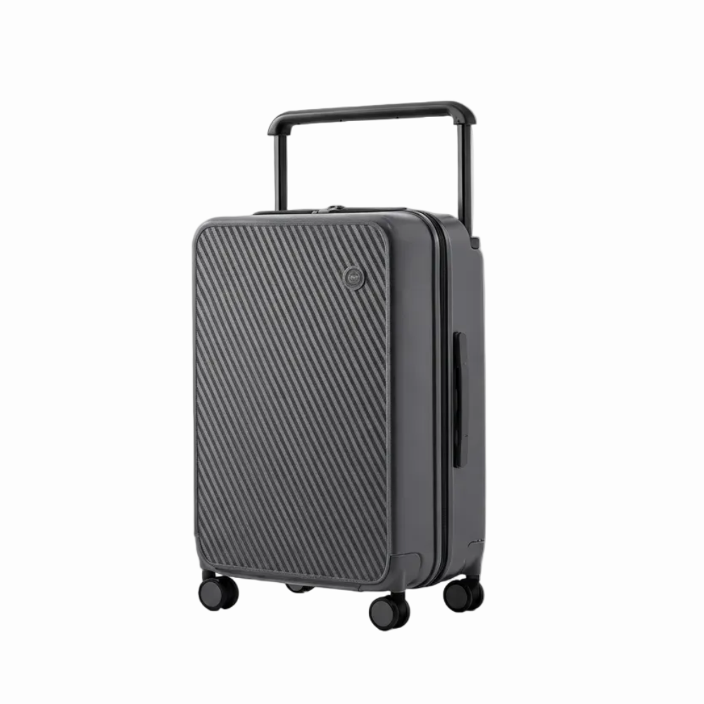 Valise Cabine Moderne en polycarbonate