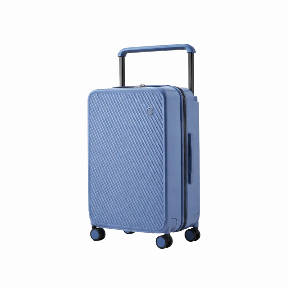 Valise Cabine Moderne en polycarbonate