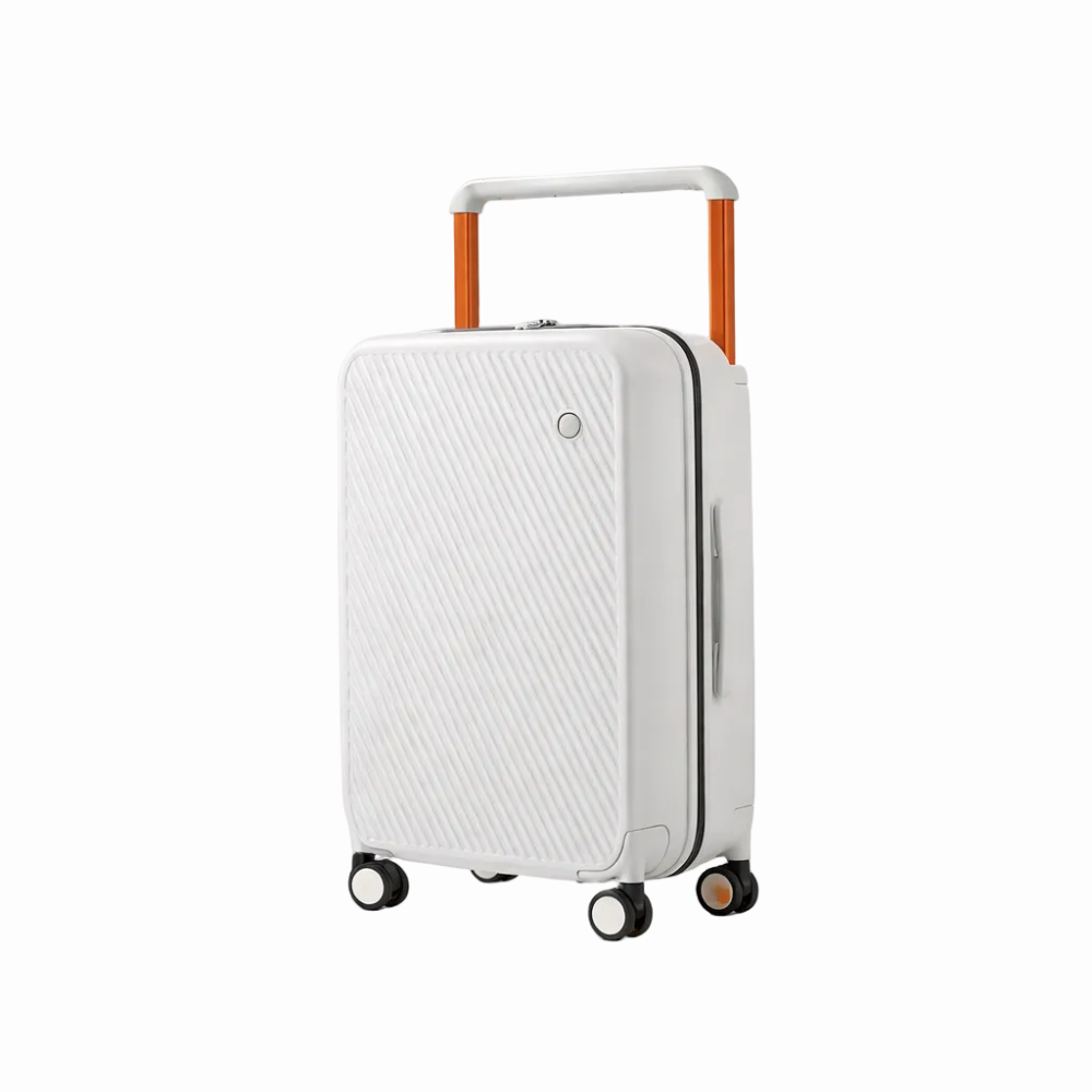Valise Cabine Moderne en polycarbonate